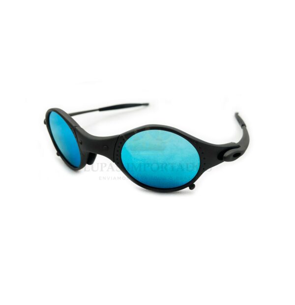 Oakley Juliet Original Azul